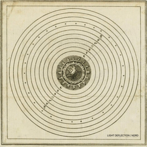 Nord (FRA) : Monsters